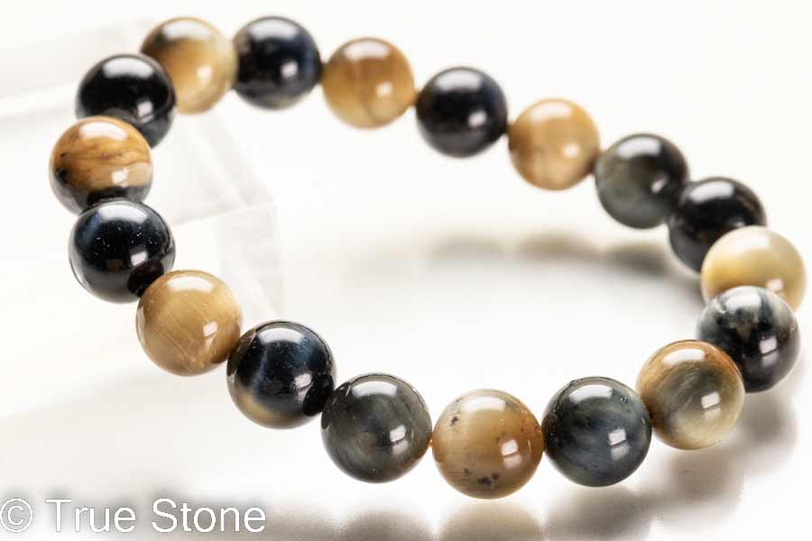 楽天市場】鑑別書付き 無処理 本物 AAA タイチン ルチルクォーツ