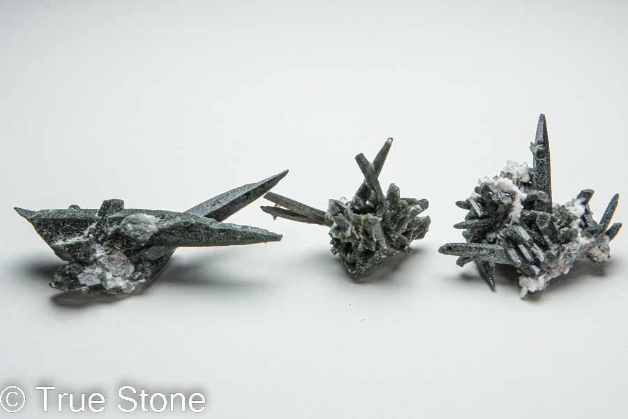 楽天市場】ネパール ガネッシュヒマール産 ヒマラヤ水晶 クラスター