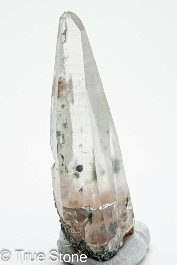 ヒマラヤガネッシュヒマール水晶 高品質]ガネッシュヒマール産ヒマラヤ水晶クラスター/原石