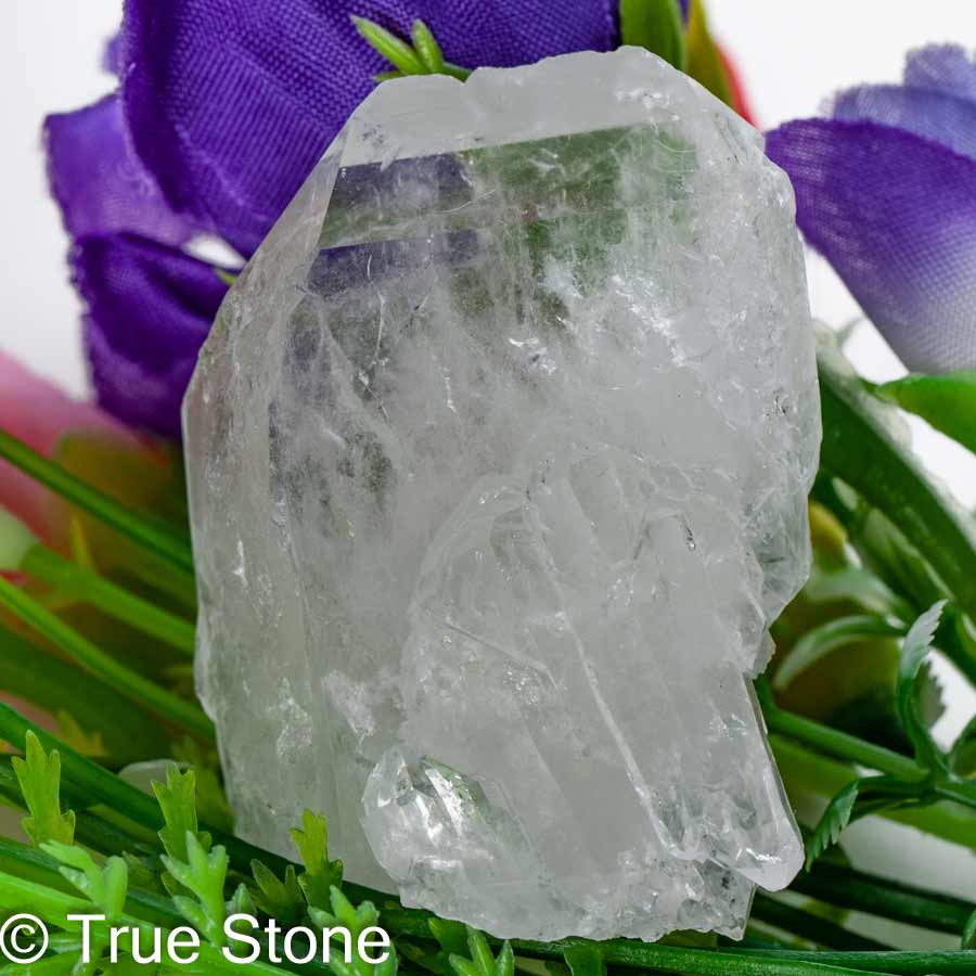 楽天市場】バロチスタン水晶 原石 クラスター 【一点物】 パキスタン産