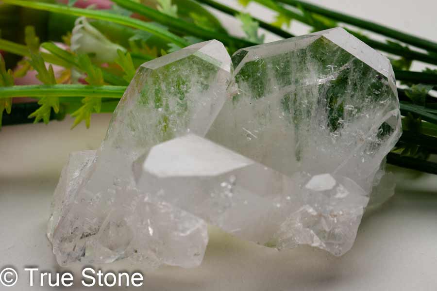 楽天市場】バロチスタン水晶 原石 クラスター 【一点物】 パキスタン産