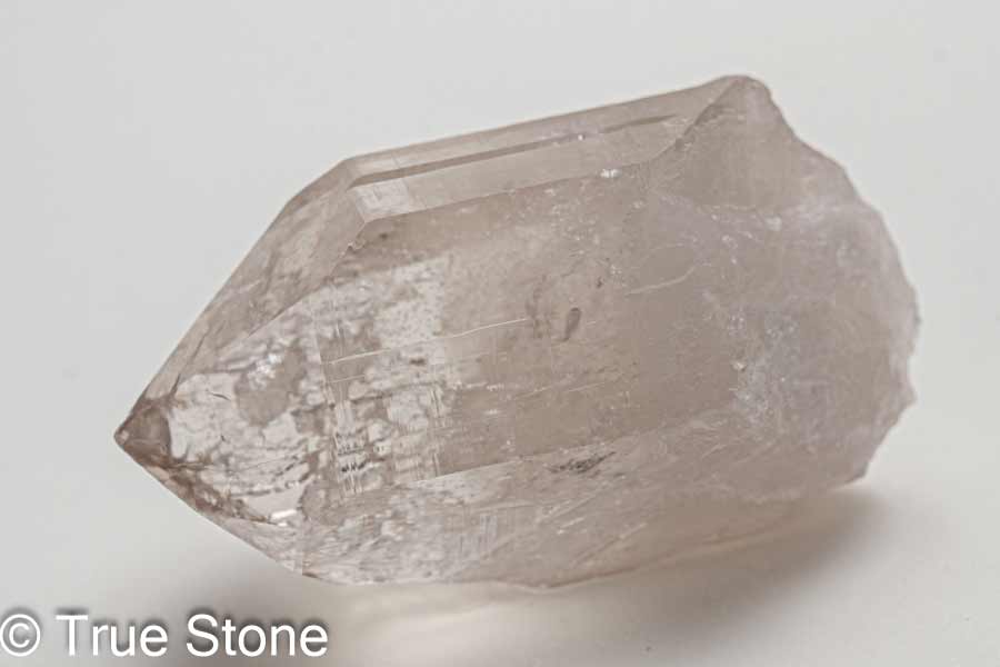 楽天市場】ネパール ガネッシュヒマール産 ヒマラヤ水晶 ポイント