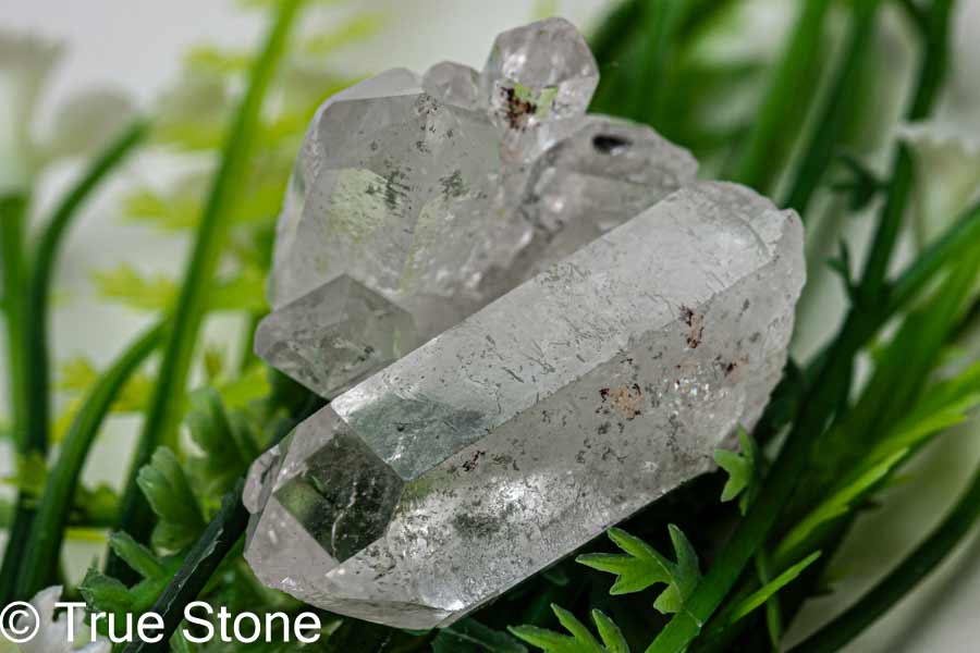 【極上品】ミナスジェライス州　トマスゴンサガ産　水晶クラスター 高品質 水晶 クラスター ブラジル産 ミナス・ジェライス州 トマス