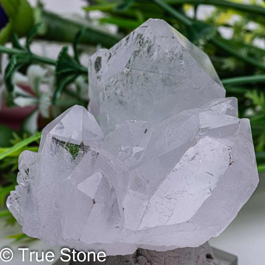 【極上品】ミナスジェライス州　トマスゴンサガ産　水晶クラスター 175711682.jpg?cmsp_timestamp=