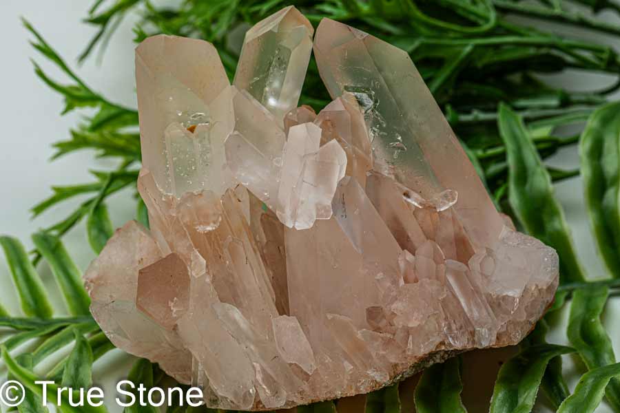 ☆Hy☆ ブラック　トルマリン　in マイカ　雲母　天然石　原石　水晶 ブラックトルマリンwithマイカ（雲母）68g 天然石 原石 鉱物