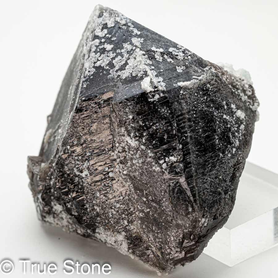 楽天市場】天然 黒水晶 モリオン 原石 ブラッククリスタル 楽天市場】天然 黒水晶 モリオン 原石 ブラッククリスタル
