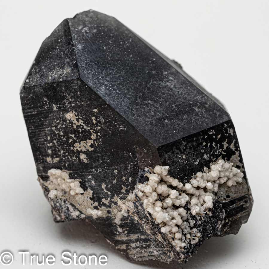 楽天市場】セレスタイト 天青石 天上界 原石 90g 天使 ジオード 晶洞