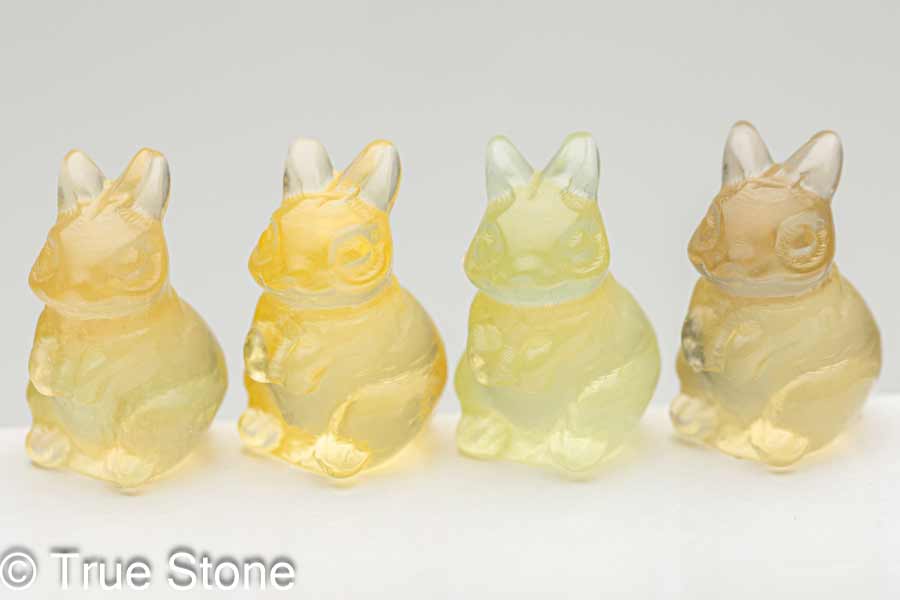 ブルー フローライト うさぎ スフィア おまとめ 値下げ！】フローライト うさぎ その他置物 SAKURA STONE 通販