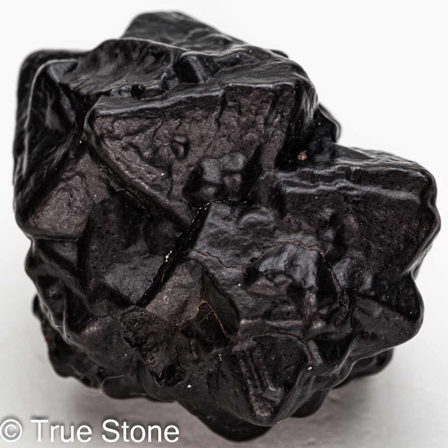 楽天市場】「予言の石」巨大 プロフェシーストーン PROPHECY STONE