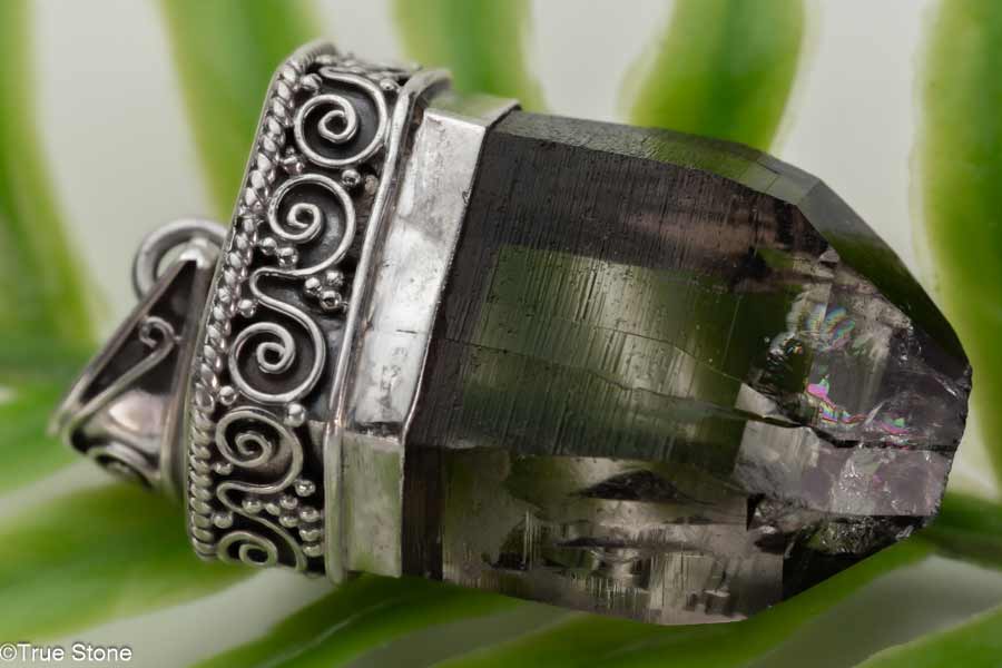 楽天市場】ブラジル ミナスジェライス州 トマスゴンサガ産 水晶