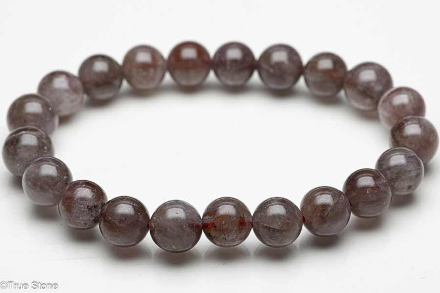 楽天市場】ブラックオーラライト23 12ミリ 内周約17センチ 最高級 レア