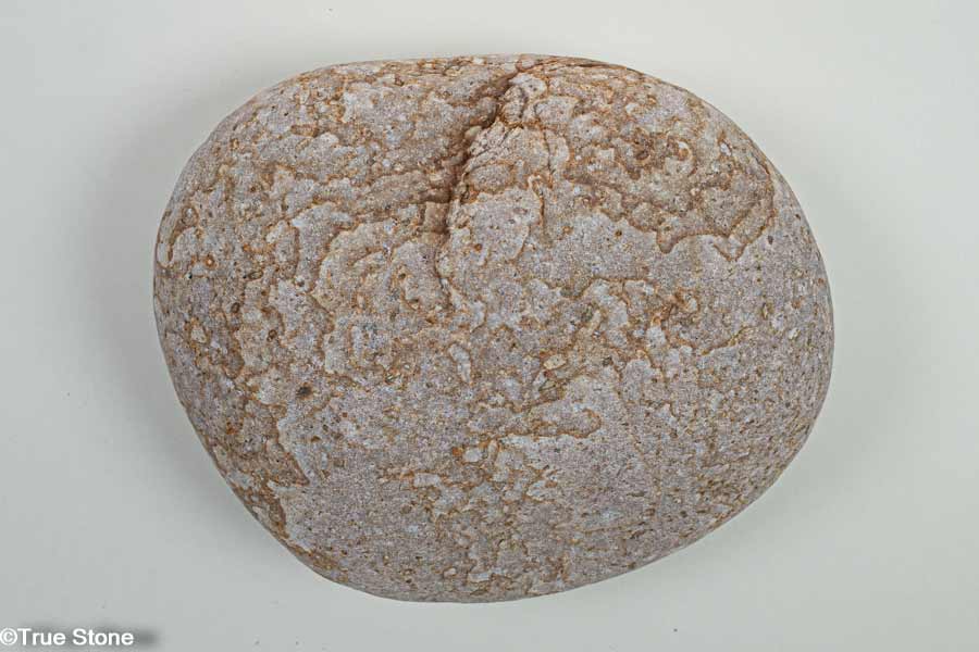 新潟県 糸魚川産 姫川薬石 原石 1790g 多孔質構造 虎目石 放射線 ラジウム温泉 岩盤浴 ホルミシス効果