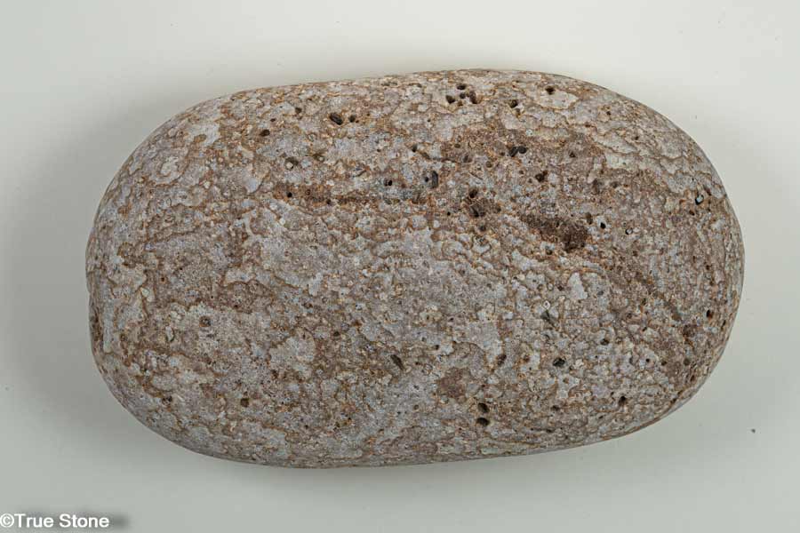 新潟県 糸魚川産 姫川薬石 原石 1800g 多孔質構造 虎目石 放射線 ラジウム温泉 岩盤浴 ホルミシス効果 9,148円