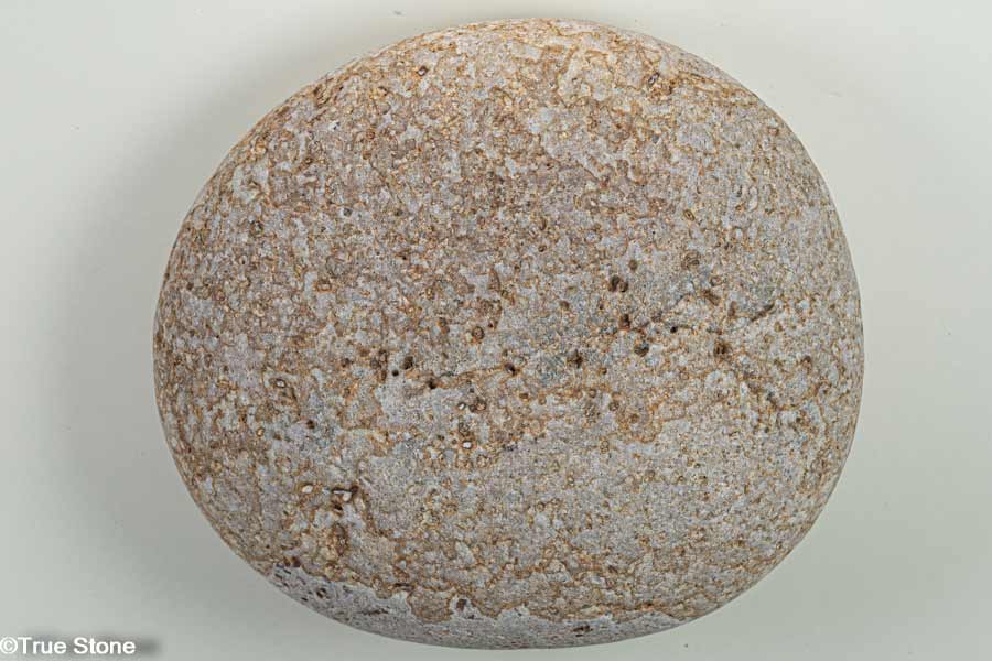 新潟県 糸魚川産 姫川薬石 原石 3240g 多孔質構造 虎目石 放射線 ラジウム温泉 岩盤浴 ホルミシス効果 天然石