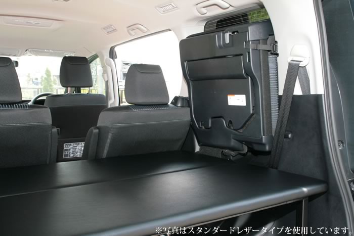 送料無料ケース付き 80系 ヴォクシー ノア エスクァイア専用 車中泊ベッドキット Web限定 自動車 オートバイ Rspg Spectrum Eu