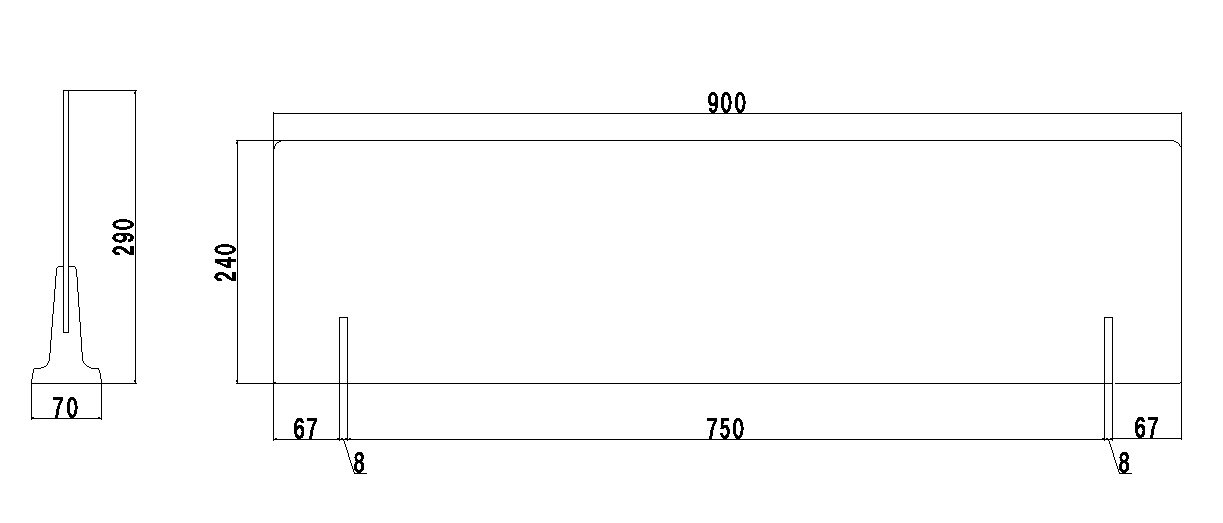 板場の給水はねを透間なく衛兵 アクリル絵の具製 水はねガード トラペン座布団 キッチン アクリル製 水はね 仕切り板 あすのどか合う 代引き適切商いもの 0924m Mfwrevent Com