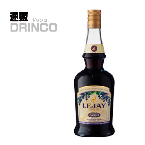 楽天市場】リキュール Aomori Cassis 望月 500ml 瓶 1本 本坊酒造 【送料無料 北海道・沖縄・東北 別途加算】 [御中元 中元  ギフト お酒 リキュール 青森カシス] : 通販ドリンコ