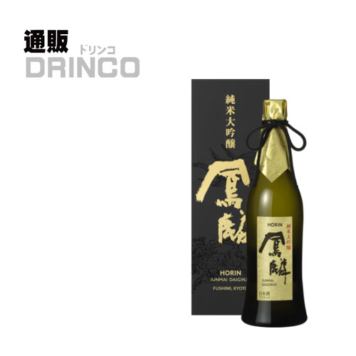 定価半額以下 純米大吟醸×2本 大吟醸×1本入り 1800ml 7本セット 純米大吟醸 大吟峰1.8L (DK-A1) 木箱入 賀茂鶴 直営オンラインストア