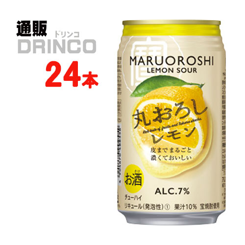 くらしリズムメディカル 【第2類医薬品】くらしリズム