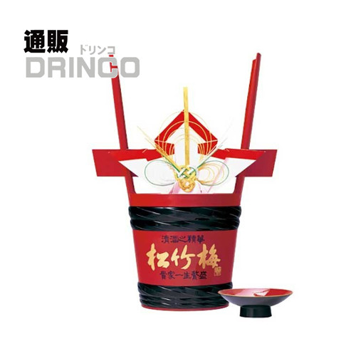 入荷なう 祝樽 楽天市場】樽酒 鏡開き 大関 18L 1斗 容量 2斗樽 樽サイズ その他