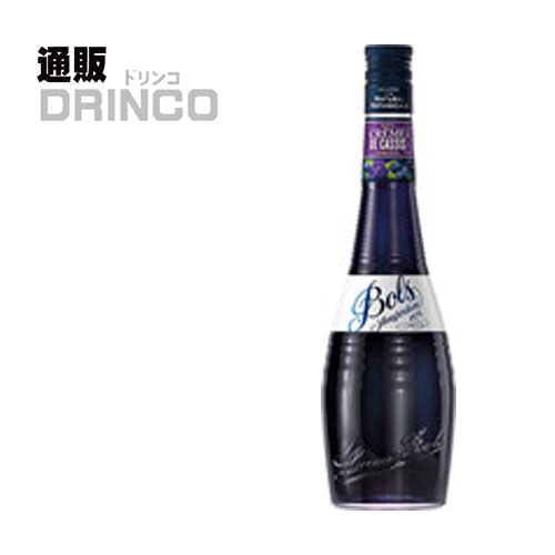 楽天市場】リキュール Aomori Cassis 望月 500ml 瓶 1本 本坊酒造 【送料無料 北海道・沖縄・東北 別途加算】 [御中元 中元  ギフト お酒 リキュール 青森カシス] : 通販ドリンコ