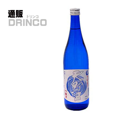 楽天市場】日本酒 天野酒 吟醸 吉祥 1.8L 1 本 西條合資 : 通販ドリンコ