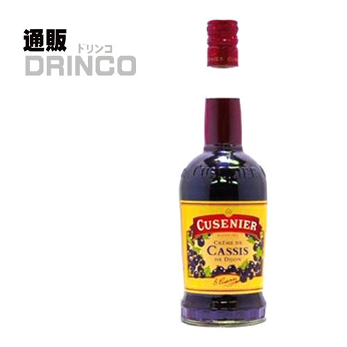 楽天市場】リキュール Aomori Cassis 望月 500ml 瓶 1本 本坊酒造 【送料無料 北海道・沖縄・東北 別途加算】 [御中元 中元  ギフト お酒 リキュール 青森カシス] : 通販ドリンコ