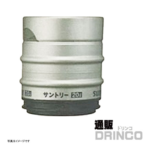 キリン専用ビールサーバー みんなをHAPPYにする次世代ビールサーバー「TAPPY」 導入店舗数が3万店