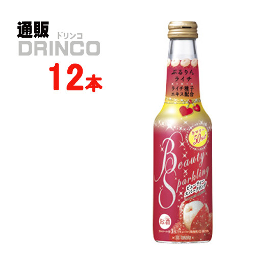 STEUABEN 桃　peach クリスタル　スチューベン　1990年代　希少 楽天市場】ワンチャー×セーラー「プロフェッショナルギア21金