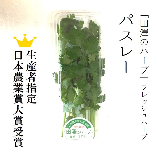 パクチー 15kg 55d4097e7fb619e8f4d68ff4e69b0e