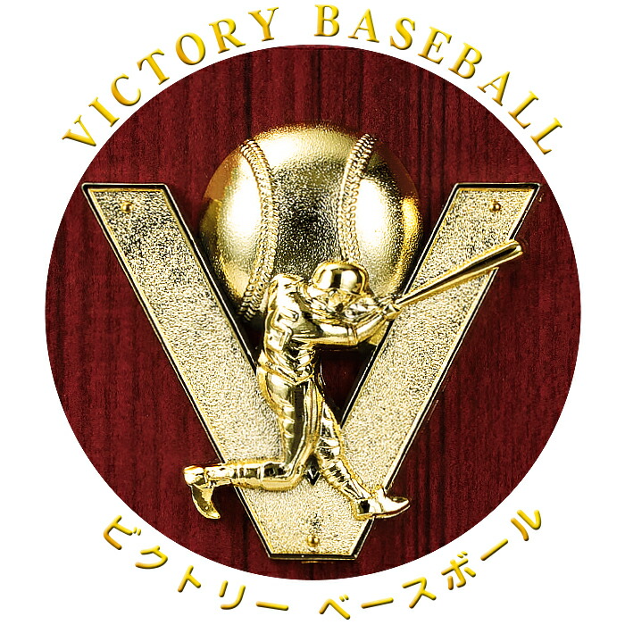 市場 野球 景品 卒団 卒団記念品 高さ20.5cm 卒業記念品 表彰盾 楯 引退 トロフィー 卒業 部活 盾 イベント用品 記念品 賞品
