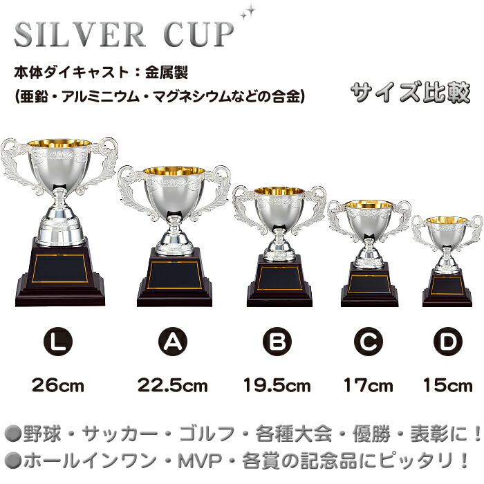 素敵な トロフィー ゴルフ ブロンズ 高さ24cm ホールインワン 優勝 ゴルフコンペ 記念品 賞品 景品 カップ スポーツ アウトドア コンペ用品  名入れ 金 銀 金属製 天然石 1万円