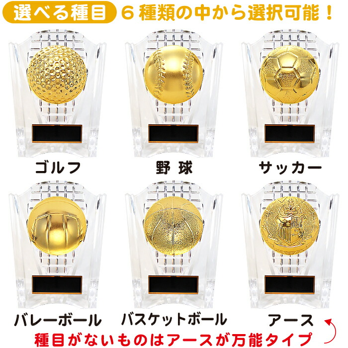 トロフィー 盾 サッカー トロフィー 野球 ゴルフコンペ トロフィー バスケ バレー 賞品 景品 表彰盾 楯 卒団記念品 サッカー ボール トロフィー  野球 ボール 名入れ 1個から 卒業記念品 サッカー トロフィー 野球 ゴルフ コンペ用品 バレー バスケ トロフィー 盾 賞品・景品