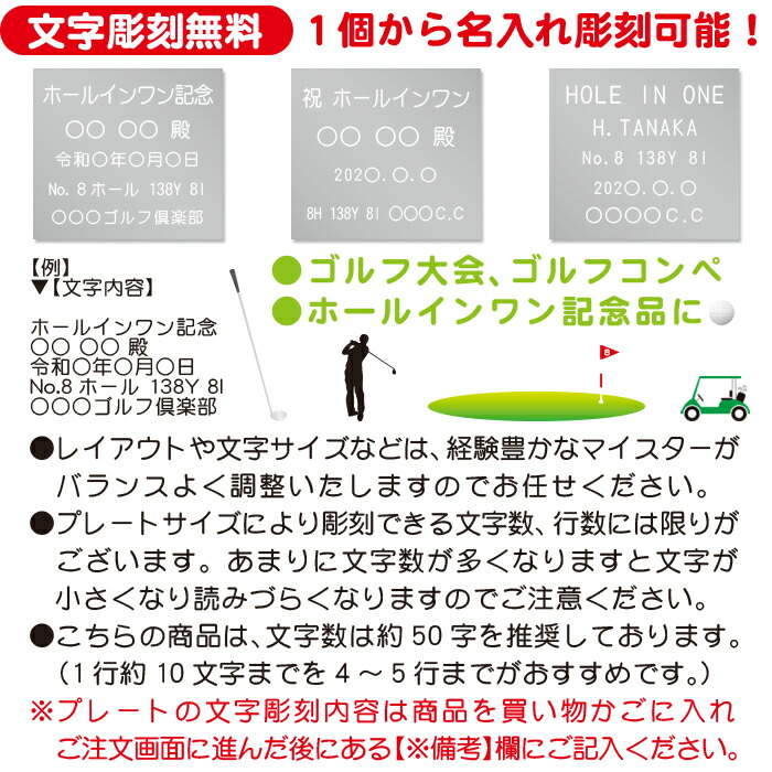 HOLE IN ONE トロフィー ゴルフ ブロンズ 真鍮製 金属 大理石 ホールインワン 高さ20.5cm コンペ用品 アルバトロス カップ  本格派ま！ 記念品 景品 金属製 名入れ ゴルフコンペ 賞品 ホールインワントロフィー