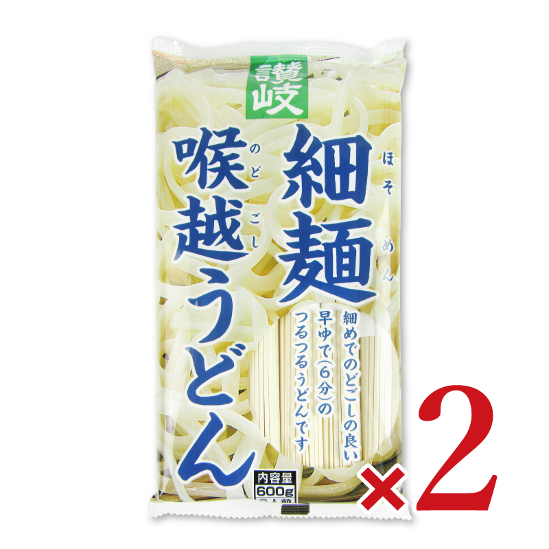 うどんです JALとっておきの逸品｜うどんですかい（30食）: JAL
