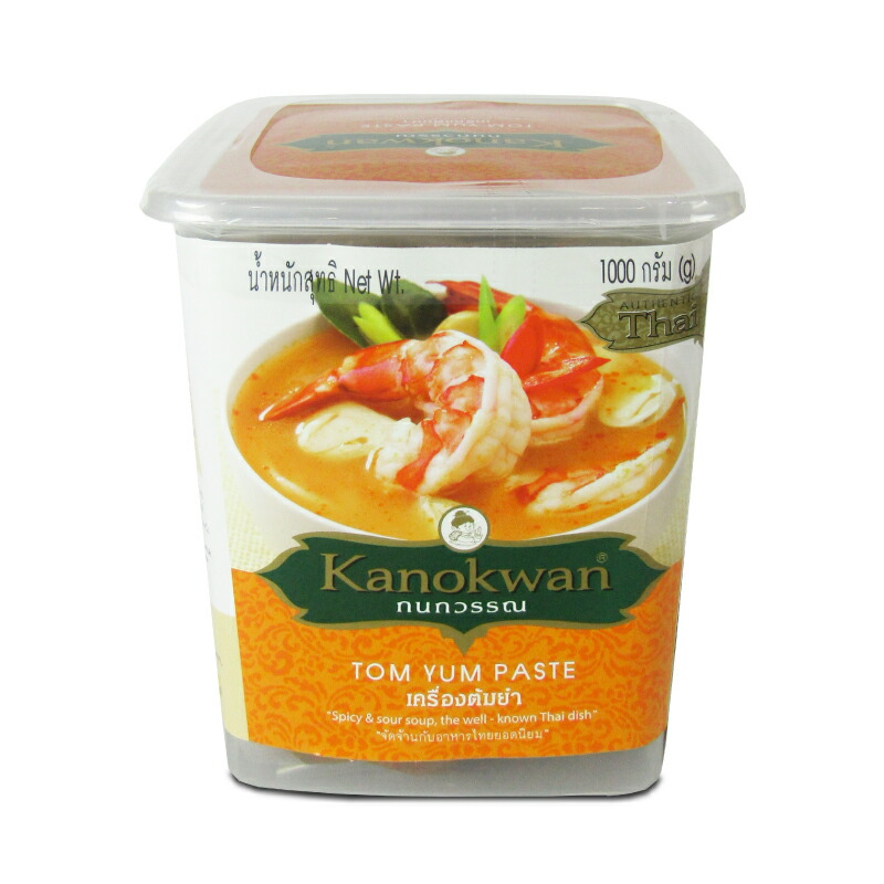楽天市場】ユウキ食品 カノワン マッサマンカレーペースト 1kg 楽天市場】ユウキ食品 カノワン マッサマンカレーペースト 1kg