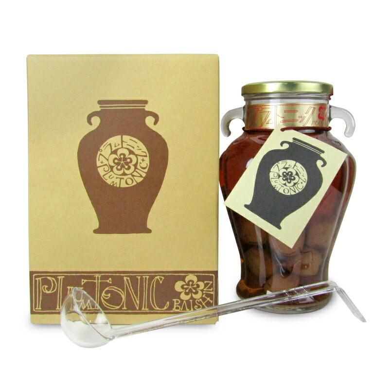 楽天市場】送料無料 オクトモア 13.3 アイラバーレイ 129.3ppm