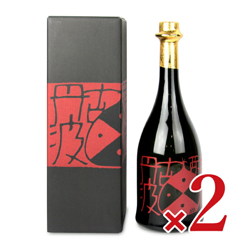 楽天市場】西山酒造場 栗焼酎 古丹波 カートン無し 720ml 25度