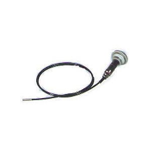 【SA-44704】テレビカメラ用衣料繊維\u0026#8722;スコ\u0026#8722;プ