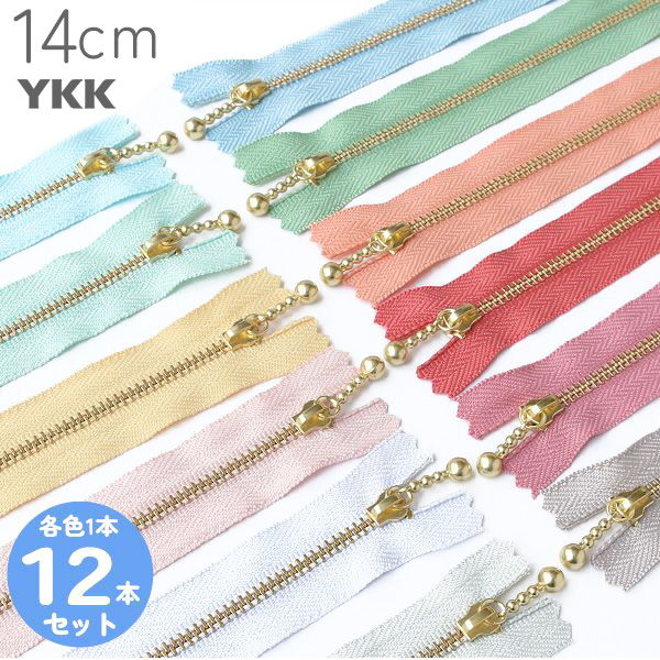 3g14-n12mix-01.jpg