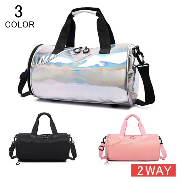 ボストンバッグ レディース メンズ 大容量 トラベルバッグ ショルダーバッグ スポーツバッグ ヨガ トートバッグ 斜めがけバッグ レジャー 登山 修学旅行 通学通勤 出張 部活 登山 試合 合宿 通学 大型 大きめ 男女兼用 おしゃれ 2way Sss Bouncesociety Com