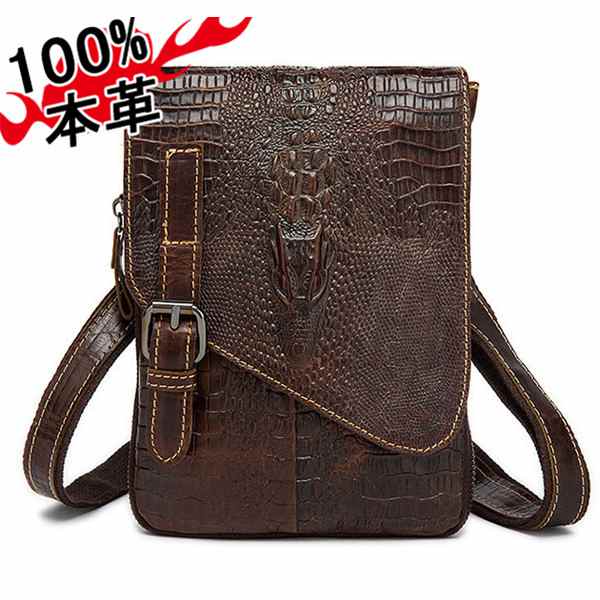 ショルダーバッグ ビジネスバッグ 牛革 鞄 メッセンジャーバッグ 斜めがけ 肩掛け 通勤 通学 大人 高校生 メンズ レディース 軽量 レザー 本革 出張 大きめ Sss Andapt Com