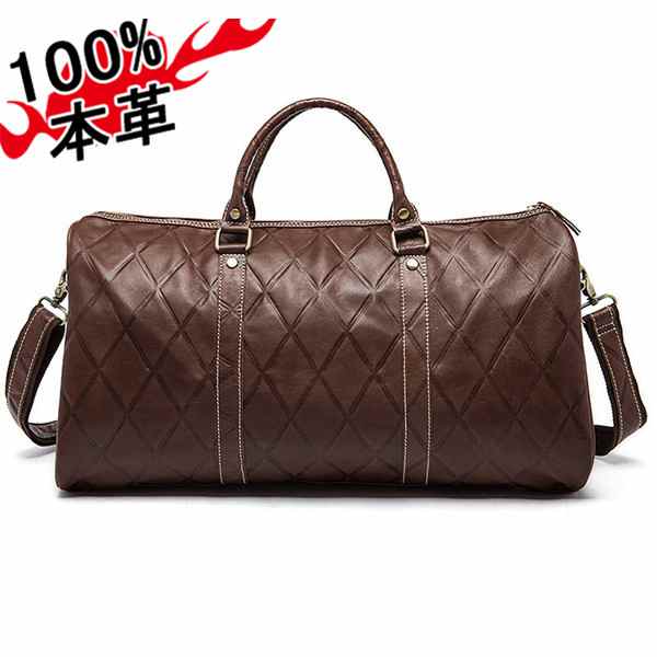 在庫限り 楽天市場 ショルダーバッグ ビジネスバッグ 牛革 鞄 斜めがけ 肩掛け 通勤 旅行バック 大容量 高校生 メンズ レディース 軽量 レザー おしゃれ 出張 レトロ 本革 Sss Ty Shop 超特価激安 Hajoseppelt De