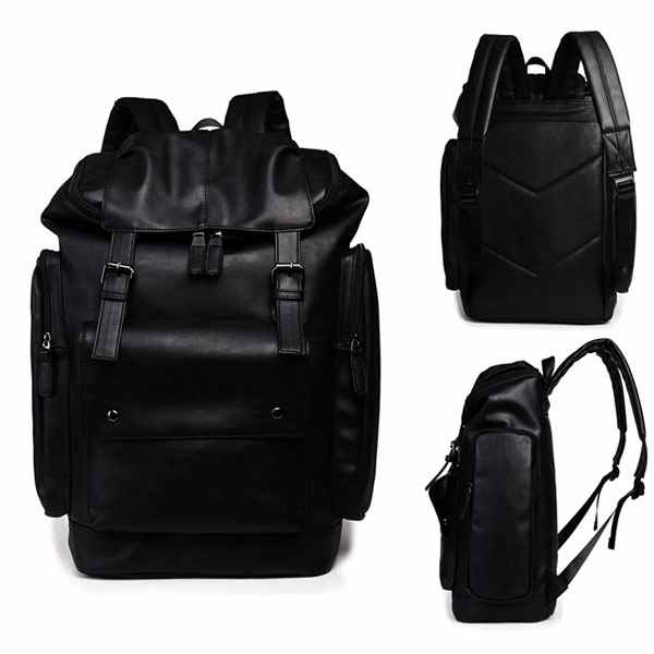 リュックサック ビジネスバッグ Pc 通勤 通学 大人 高校生 メンズ レディース 大容量 リュック 対応 旅行 レザー おしゃれ 紳士用 出張 ビジネス Sss Andapt Com
