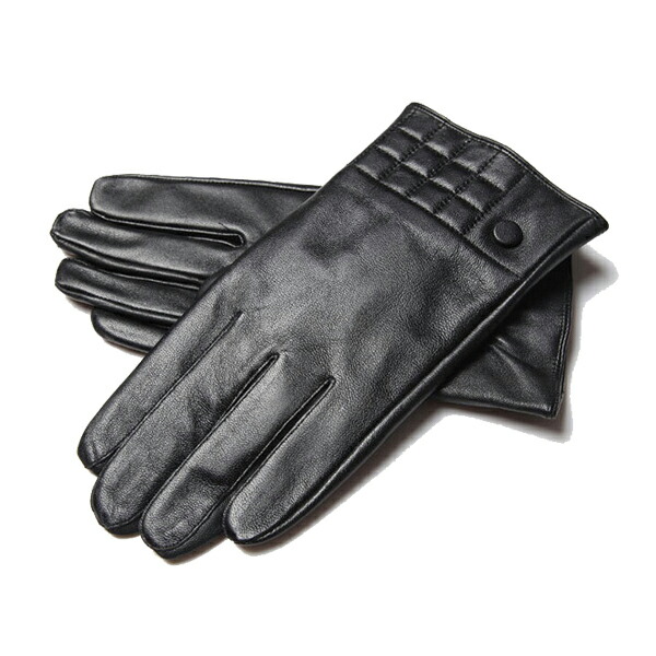 60 Off 手袋 メンズ レザー 革 人気 新作 革手袋 手袋 メンズ レザー 革グローブ バイク グローブ 革 手袋 メンズ レザー 防寒 保温性抜群 バイクグローブ 手袋 メンズ レザー 冬用 釣り 紳士手袋 Sss 正規品 Direct Axis Net