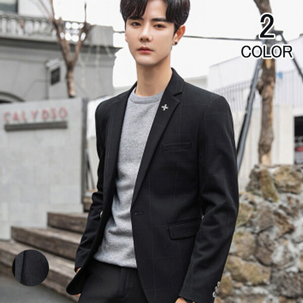 人気ブランド メンズ テーラード ジャケット ライトアウター カジュアル ブレザー サマー 長袖 テーラードジャケット ビジネス 紳士用 通勤 きれいめ 春 夏 秋 長袖 Sss 新着商品 Www Tajbar Com Br