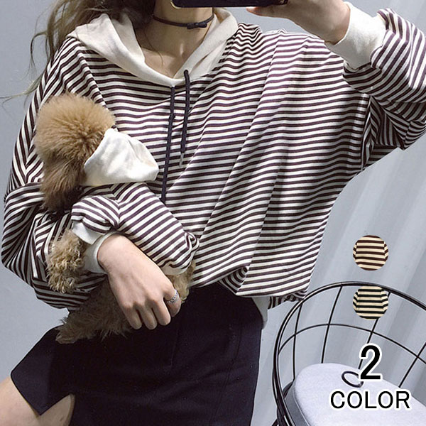 ペット 飼い主 セット お揃い パーカー フード付き ドッグウエア 犬服 猫服 ペット服 大人 ペットウエア 犬 猫 愛犬 ペット ペット用品 防寒 カラフル ペットグッズ 洋服 春 秋 シンプル カジュアル かわいい