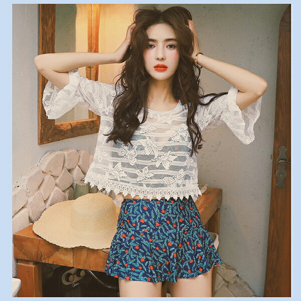 大きな割引 盛れる レディース水着 セクシー ミセス ワンピース 女性用 アップウェア 水着 ビキニ 3点セット 体型カバー 水着レディース ぽっちゃり Sss オシャレ 大人 花柄 女子 大きいサイズ タンキニ水着 ママ水着 海水浴 プール 海 かわいい 代 30代 40代 ミズギ