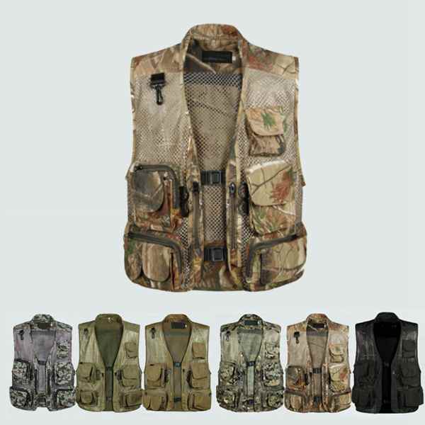 新品 アウトドア メッシュ メンズ フィッシングベスト ベスト トップス Sss 父の日 アウトドア 多機能ベスト サマーベスト 新作 メンズ ベスト 大人気 夏 春 旅行 魚釣り 収納 六色 Vネック 迷彩 Vest02 Www Thelittlepeoplecdcs Com