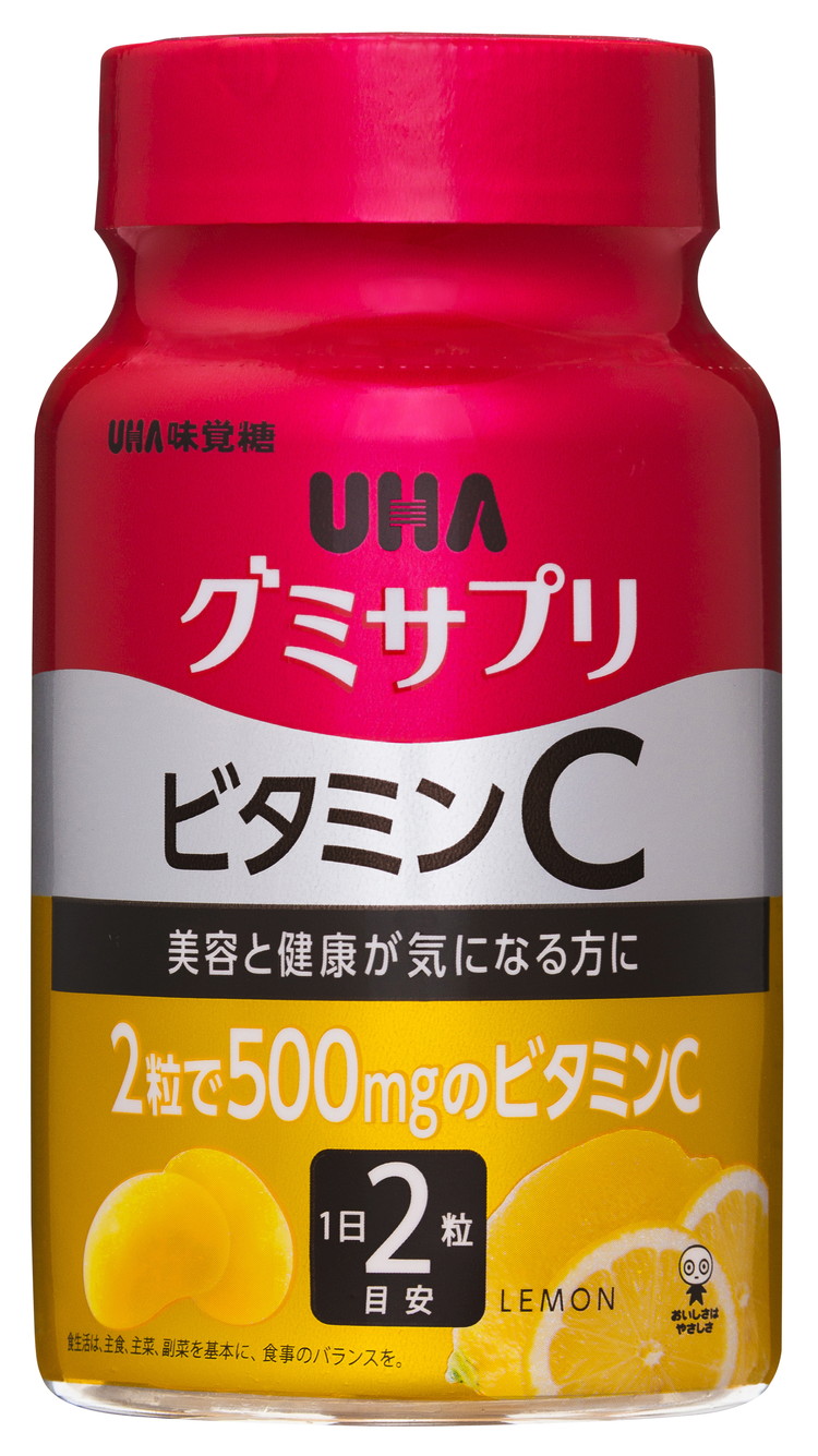 一部予約販売中】 あわせ買い1999円以上で送料無料 UHA 瞬間サプリ 高濃度ビタミンD 30日分 60粒入 今欲しい 跳ね返す力に  materialworldblog.com